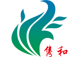 金年会