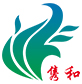 深圳金年会家居用品科技有限公司