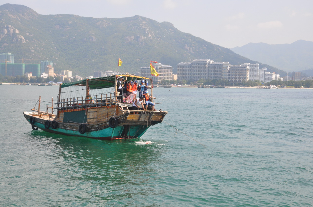 团建活动5.jpg