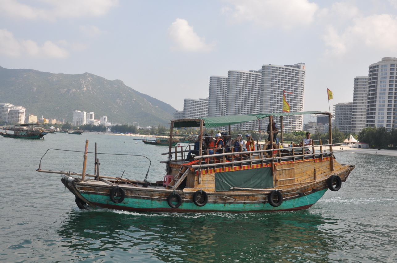 团建活动4.jpg