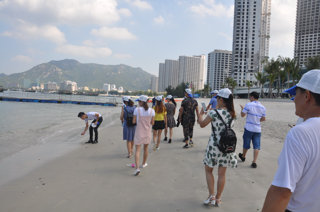 团建活动3.jpg