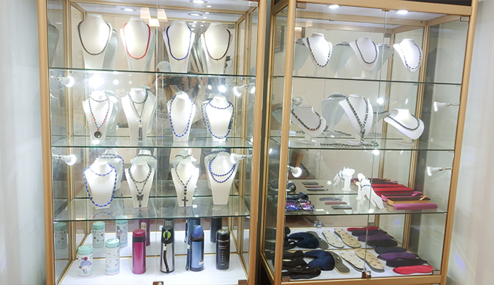 工厂展厅3.jpg