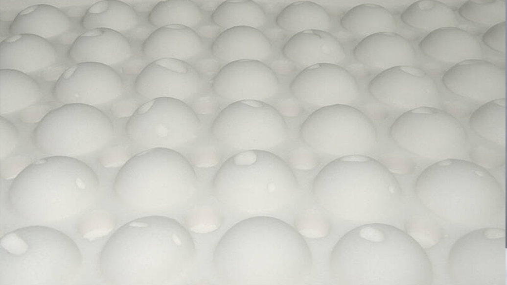 十大功能材料-乳凸按摩.jpg