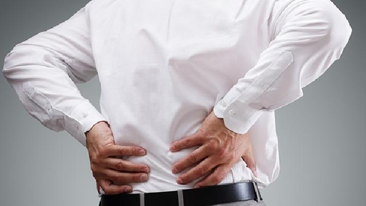 磁疗治疗腰肌劳损很受欢迎1.jpg 磁疗治疗腰肌劳损很受欢迎1.jpg